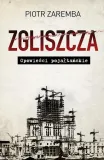 zgliszcza