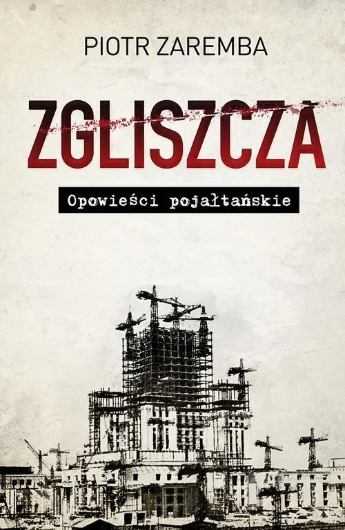 zgliszcza