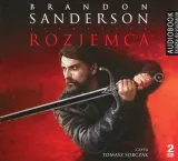 rozjemca-audiobook