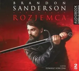 rozjemca-audiobook