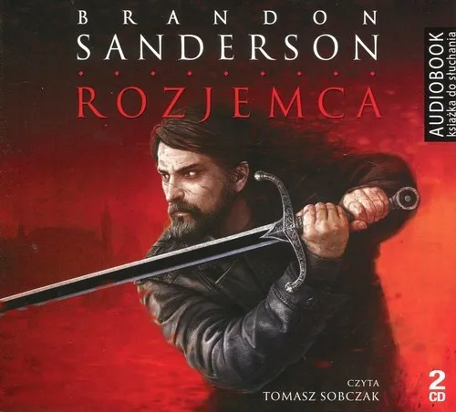 rozjemca-audiobook