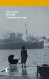 polacos
