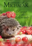 powrot-do-poziomki