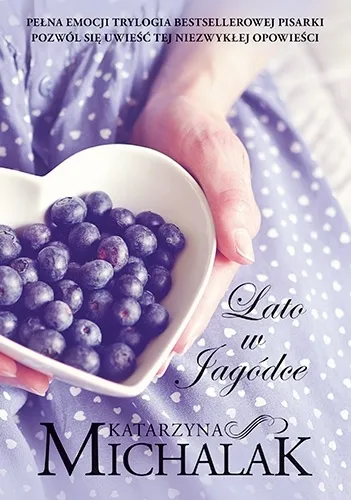 lato-w-jagodce