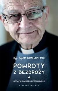 powroty-z-bezdrozy