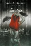 przeczucia-tom-2-intuicja