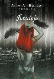 przeczucia-tom-2-intuicja