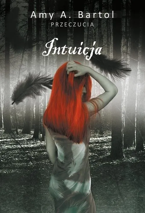 przeczucia-tom-2-intuicja