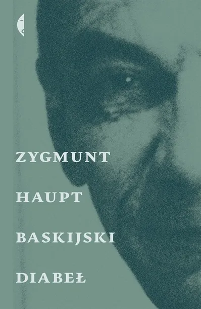 baskijski-diabel