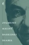 baskijski-diabel