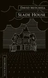 slade-house