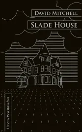 slade-house