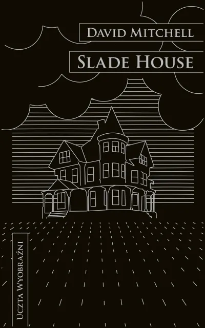 slade-house