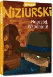 naprzod-wspaniali