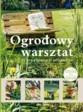 ogrodowy-warsztat