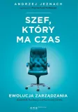 szef-ktory-ma-czas