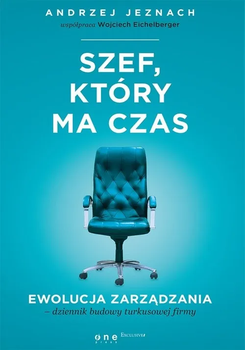 szef-ktory-ma-czas