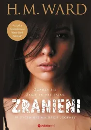 zranieni