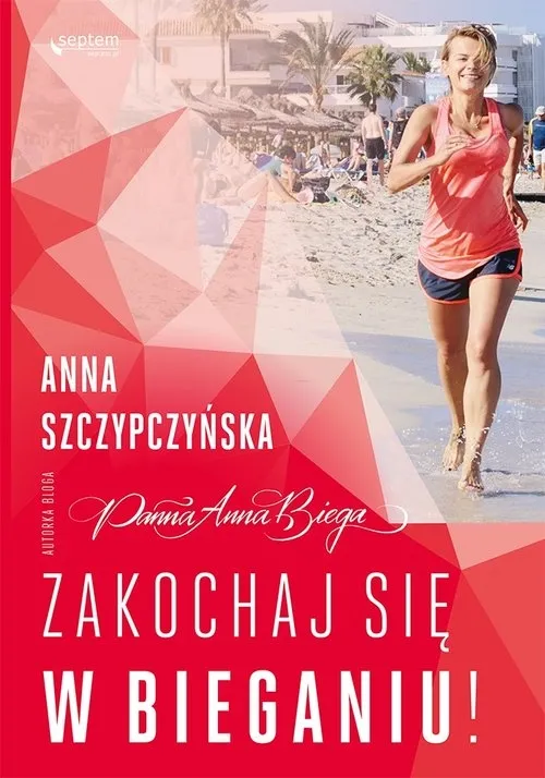 zakochaj-sie-w-bieganiu