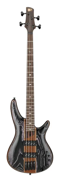 ibanez-sr1300sb-mgl-gitara-basowa