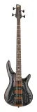 ibanez-sr1300sb-mgl-gitara-basowa