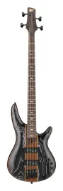 ibanez-sr1300sb-mgl-gitara-basowa