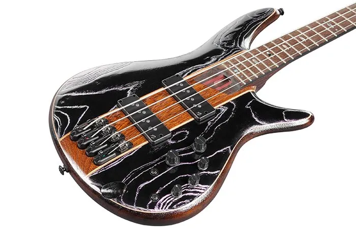 ibanez-sr1300sb-mgl-gitara-basowa-stan-nowy