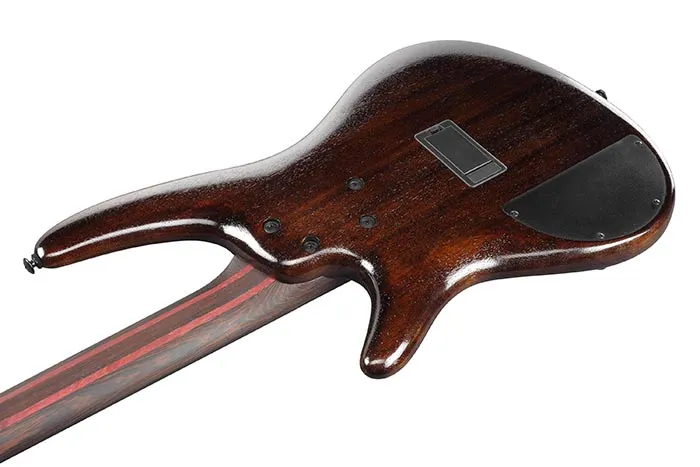 ibanez-sr1300sb-mgl-gitara-basowa-marka-ibanez