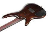 ibanez-sr1300sb-mgl-gitara-basowa-marka-ibanez