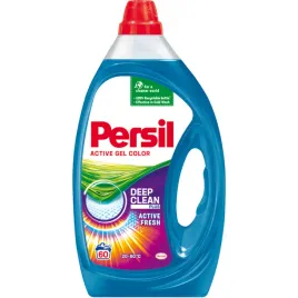persil-zel-deep-clean-color-active-gel-60-pran-3l
