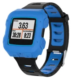 etui-case-pokrowiec-do-garmin-forerunner-920xt