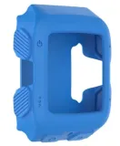 etui-case-pokrowiec-do-garmin-forerunner-920xt-stan-nowy