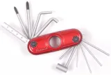 ibanez-mtz11-multi-tool