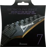 ibanez-iegs71-struny-do-gitary-7-strunowej-010-059