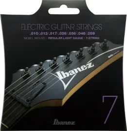 ibanez-iegs71-struny-do-gitary-7-strunowej-010-059