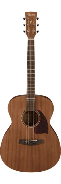 ibanez-pc12mh-opn-gitara-akustyczna