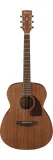 ibanez-pc12mh-opn-gitara-akustyczna