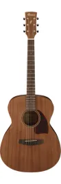 ibanez-pc12mh-opn-gitara-akustyczna
