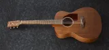 ibanez-pc12mh-opn-gitara-akustyczna-stan-nowy