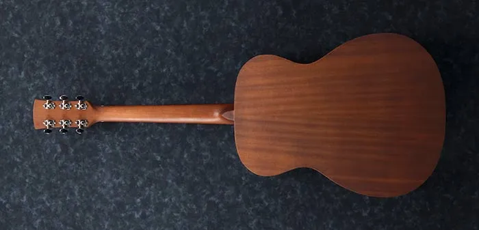 ibanez-pc12mh-opn-gitara-akustyczna-stan-nowy