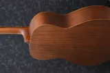 ibanez-pc12mh-opn-gitara-akustyczna-wersja-praworeczna
