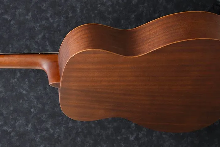 ibanez-pc12mh-opn-gitara-akustyczna