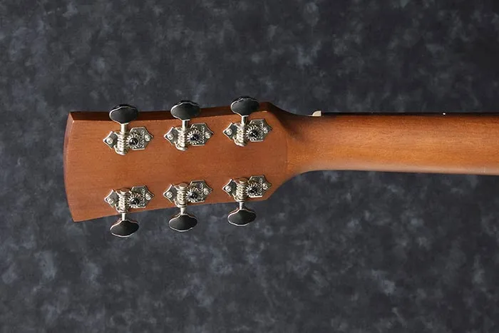 ibanez-pc12mh-opn-gitara-akustyczna-rodzaj-pudla-orchestra