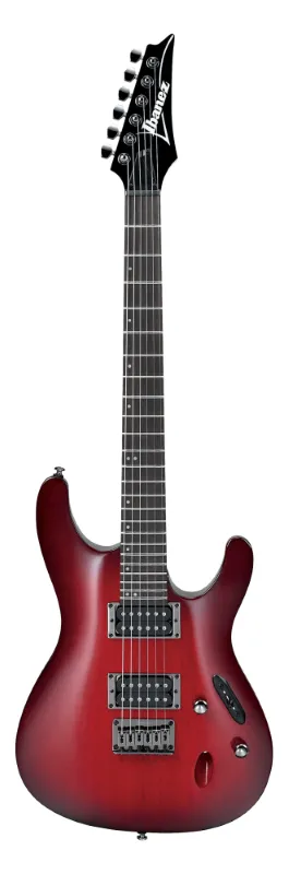 ibanez-s521-bbs-gitara-elektryczna