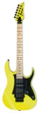 ibanez-rg550-dy-gitara-elektryczna