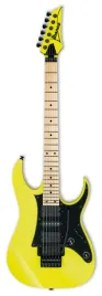 ibanez-rg550-dy-gitara-elektryczna
