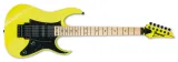 ibanez-rg550-dy-gitara-elektryczna-stan-nowy