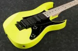 ibanez-rg550-dy-gitara-elektryczna-marka-ibanez