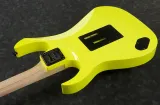 ibanez-rg550-dy-gitara-elektryczna-wersja-praworeczna