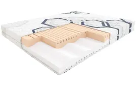 materac-hilding-breakdance-90x180